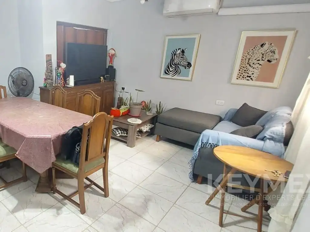 Casa en Villa Celina, apto credito