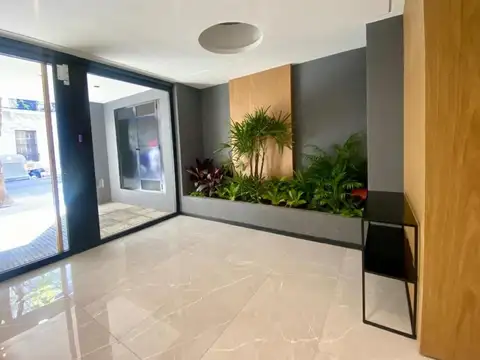 Departamento en Venta en Caballito, USD 640.000