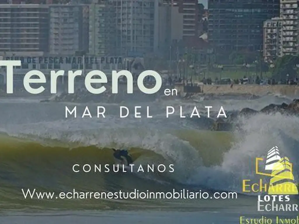 Terreno / Lote en venta de 350m2 ubicado en Alfar