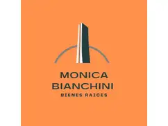 MONICA BIANCHINI BIENES RAICES