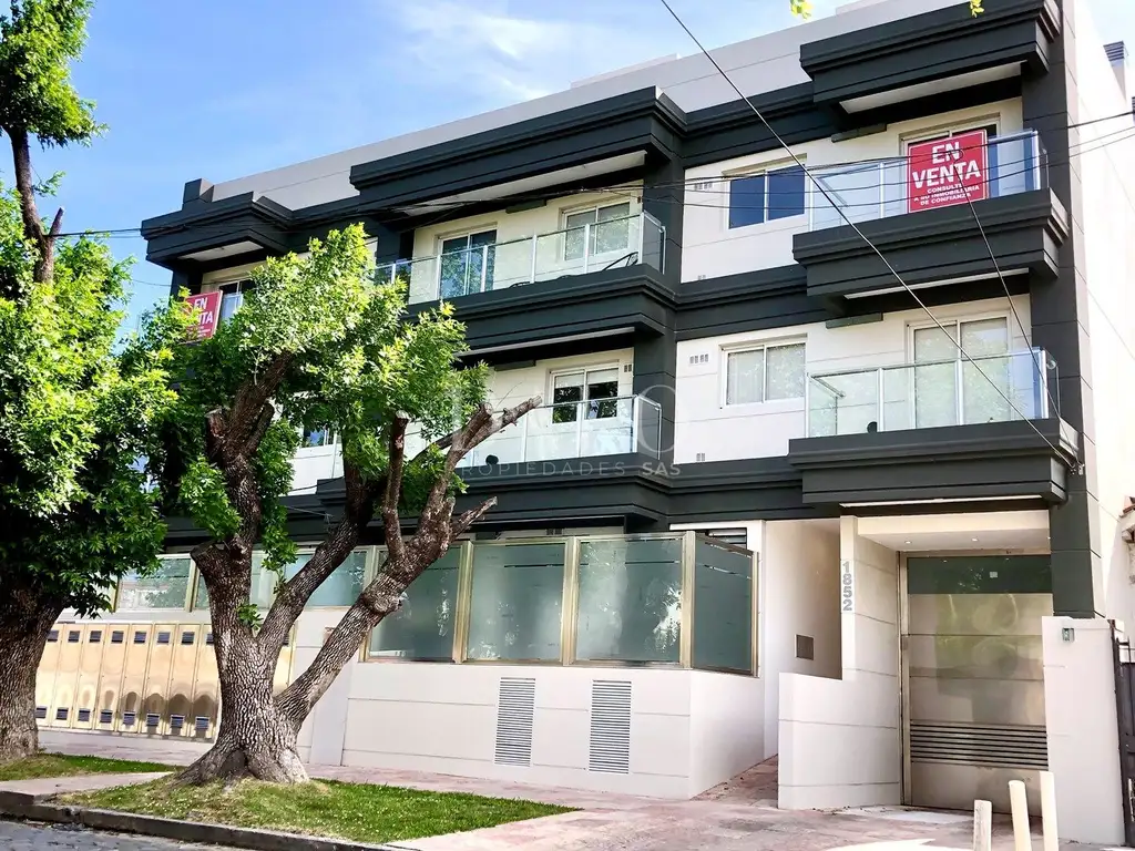 Departamento Monoambiente  en Venta en Banfield, Lomas de Zamora, G.B.A. Zona Sur