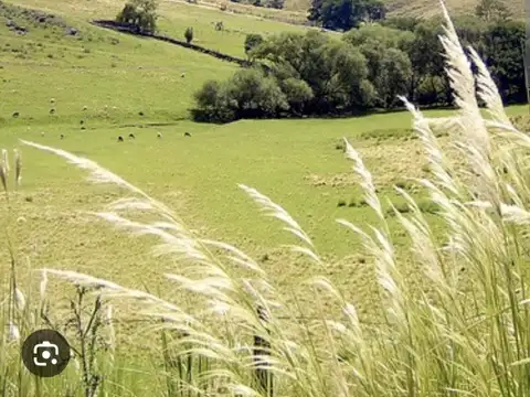 LOTES EN VILLA YANCANTO CON LA MEJOR VISTA