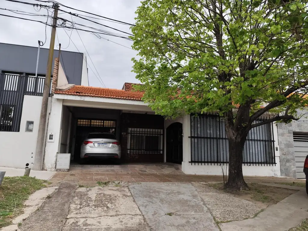 ¡Oportunidad de Compra! 3 casas ideal inversión