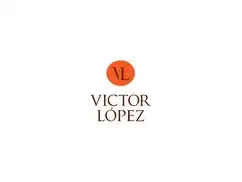 INMOBILIARIA VICTOR LOPEZ