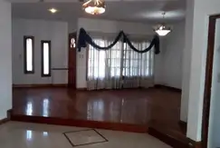 Casa en Venta 3