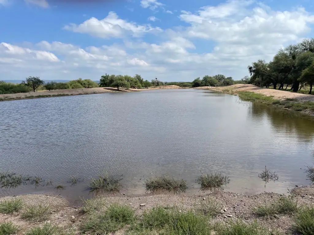 Campo en  La Rioja -Financiacion