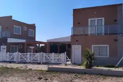 2 Dúplex a estrenar a pocos metros del mar en San Eduardo de