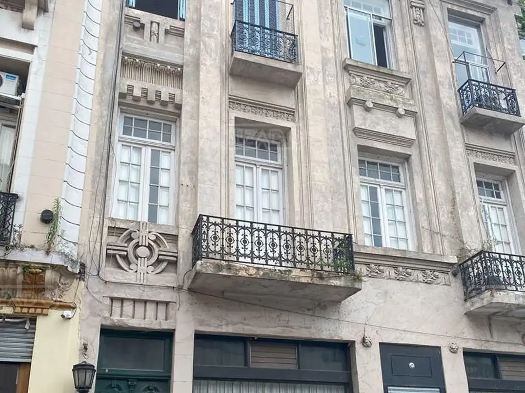 Departamento PH  en Venta en San Telmo, Capital Federal, Buenos Aires