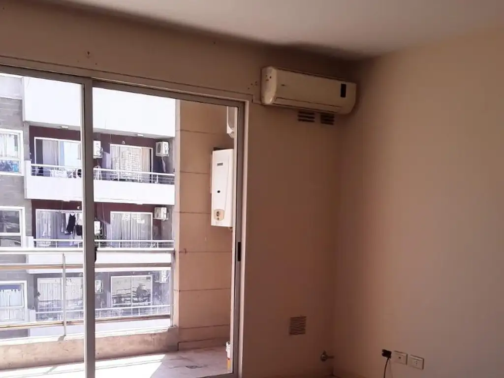 Departamento en Venta en Caballito - 2 ambientes
