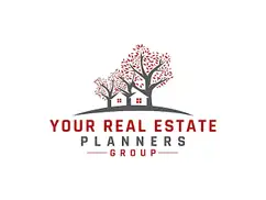 REAL ESTATE PLANNERS