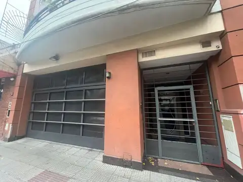 Departamento - Venta - Argentina, Capital Federal - Lacarra 400