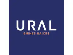 URAL Bienes Raices