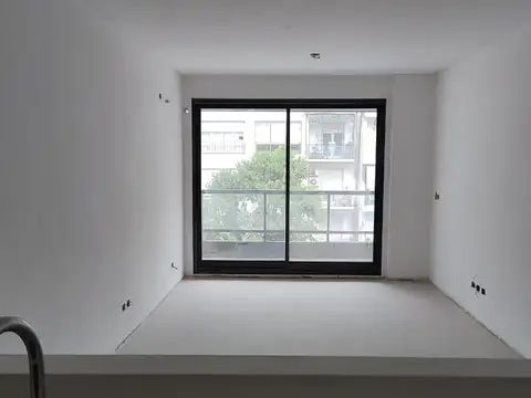 Ciudad De La Paz 2200