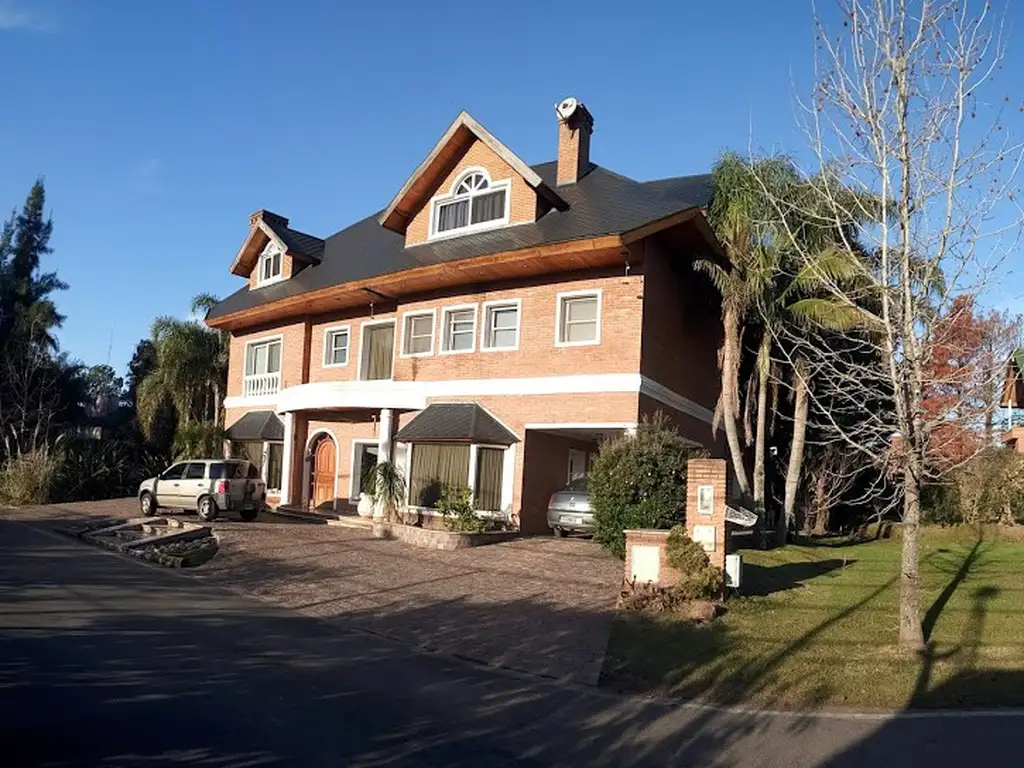 venta,tigre,gba norte,country nautico,amarra,terreno 800 mts,casa 500 mts,boat center,