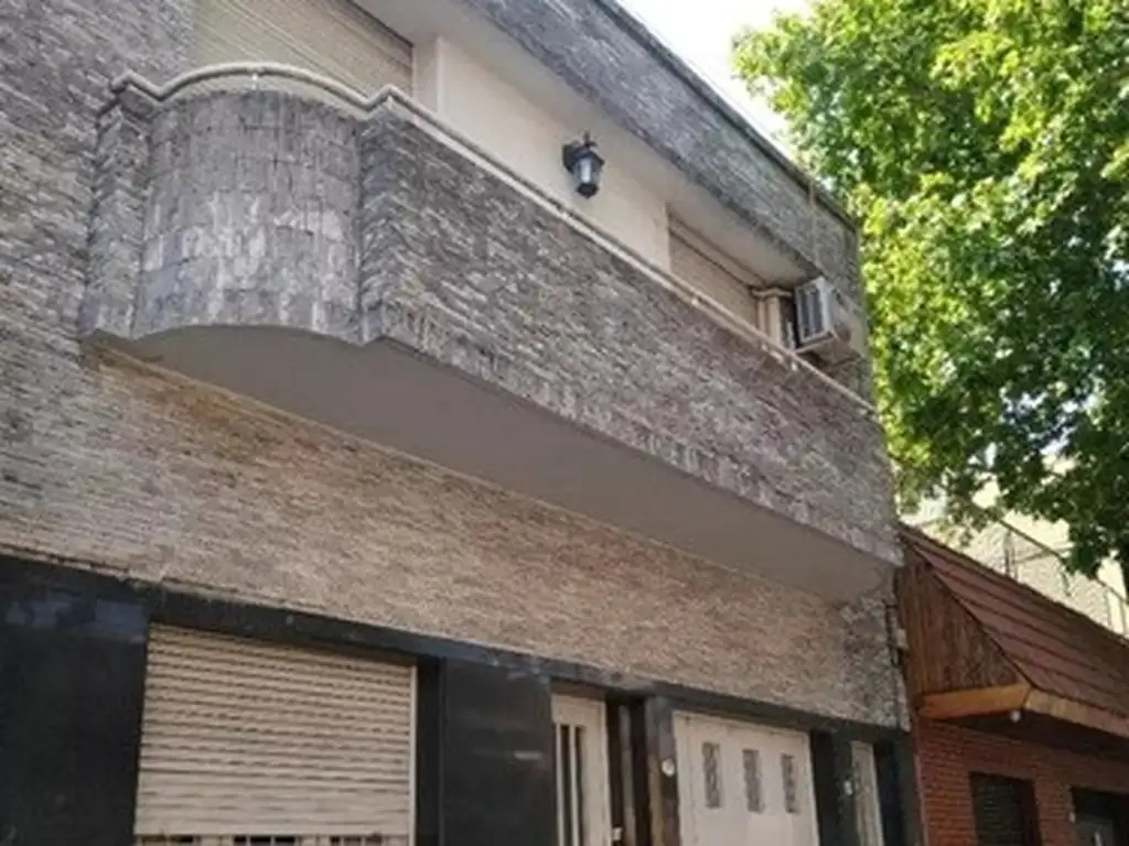 Venta casa - apto credito - Villa del Parque