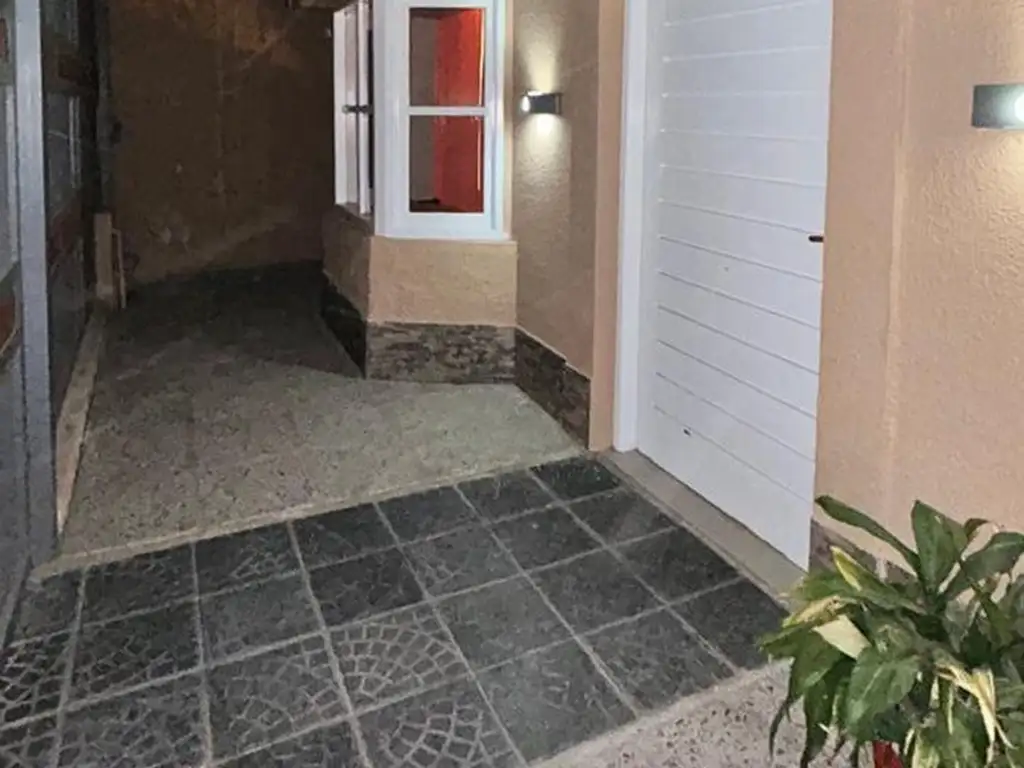 VENTA CASA TUNUYAN-COLONIA LAS ROSAS-MENDOZA