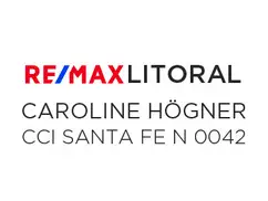 RE/MAX Litoral