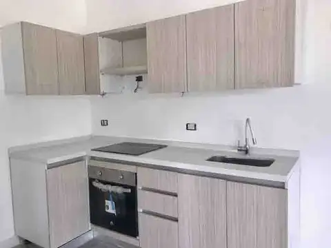 Departamento en Venta - 2 dormitorios - USD 150.000
