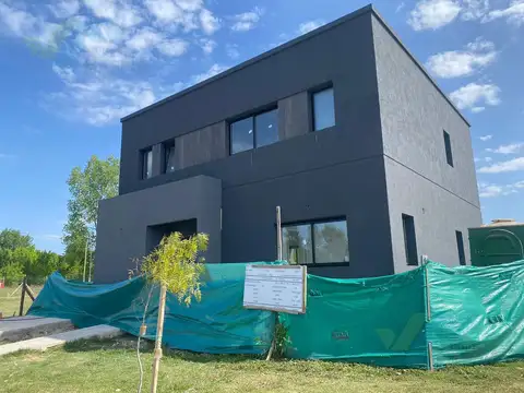 Casa - Santa Elisa - Foto 0