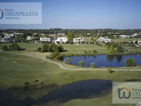 Departamento en Venta con cochera