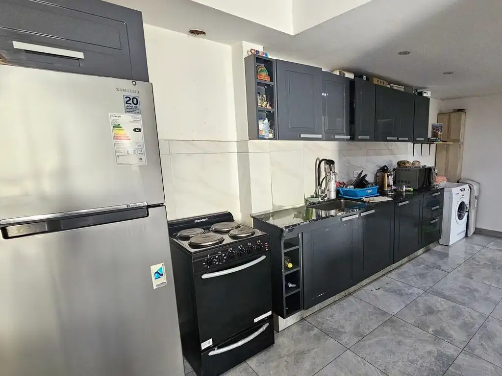 Departamento - Venta - Argentina, Avellaneda - Patagones 300