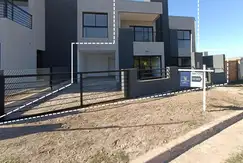 Venta Duplex en Higuerilla Alto del Zapla