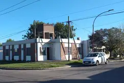 Casa - La Plata