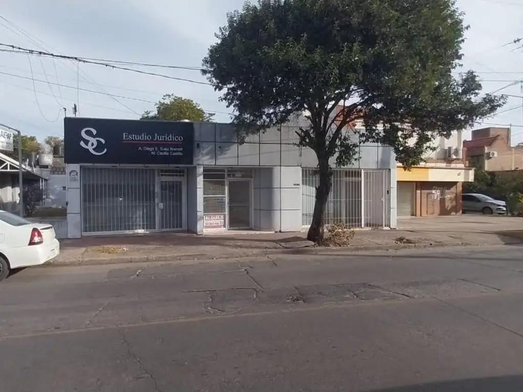 VENTA LOCALES Y DPTO  "OPORTUNIDAD"  ALTO VERDE