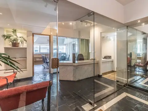 Departamento  en Venta, Capital Federal, Buenos Aires