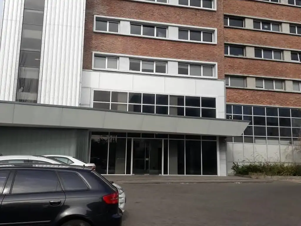 Oficina  en Venta ubicado en Beccar, San Isidro, G.B.A. Zona Norte