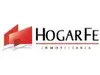 HogarFe Inmobiliaria