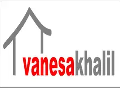 VANESA KHALIL PROPIEDADES