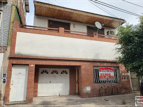 PH en  VENTA CJHILAVERT