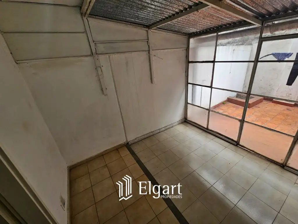 Departamento - Venta - Argentina, San Miguel de Tucumán - Las Piedras 100