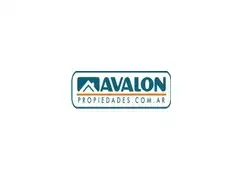 Avalon Propiedades