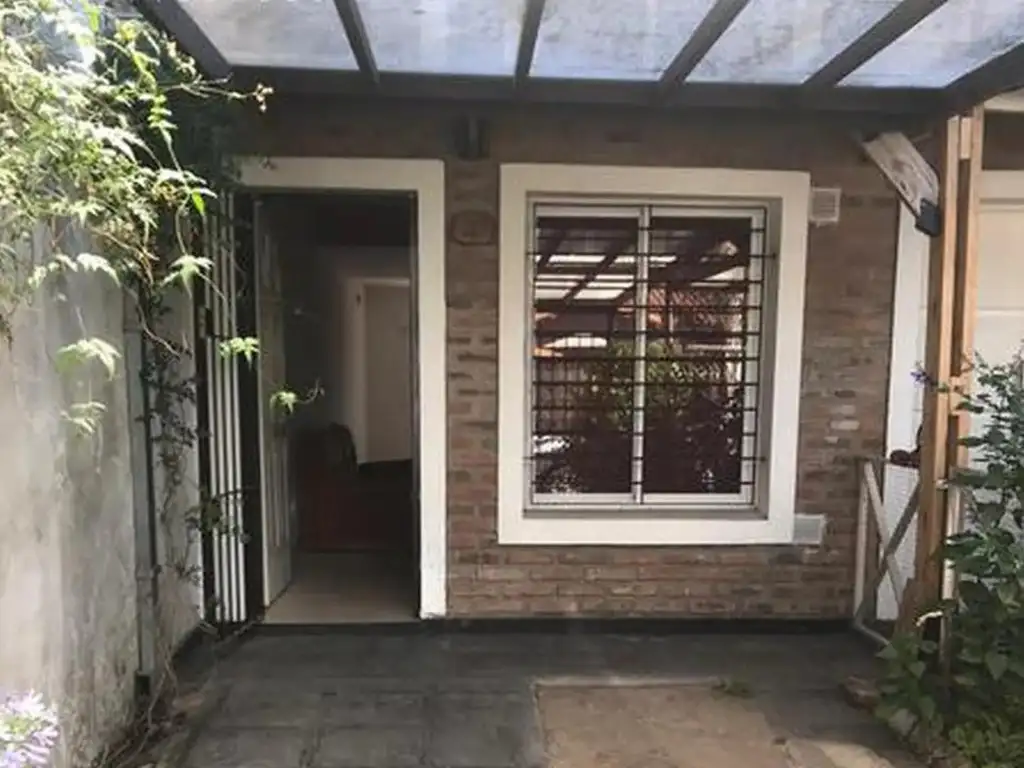 PH tipo Duplex en Venta - Ituzaingó Norte - Juncal al 1200