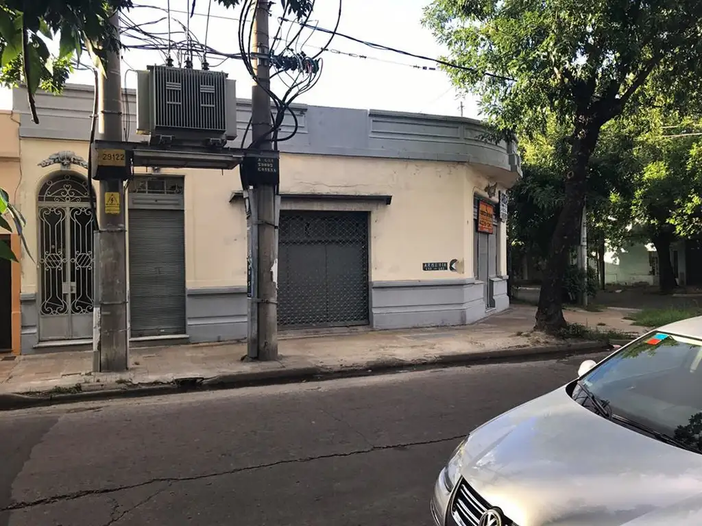 Casa - Venta - Argentina, Lanús - ARMENIA 400