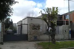 Casa - Joaquin Gorina