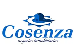 Cosenza Negocios Inmobiliarios