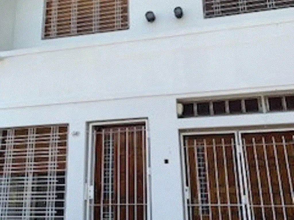 Casa en Venta - 3 ambientes - USD 170.000