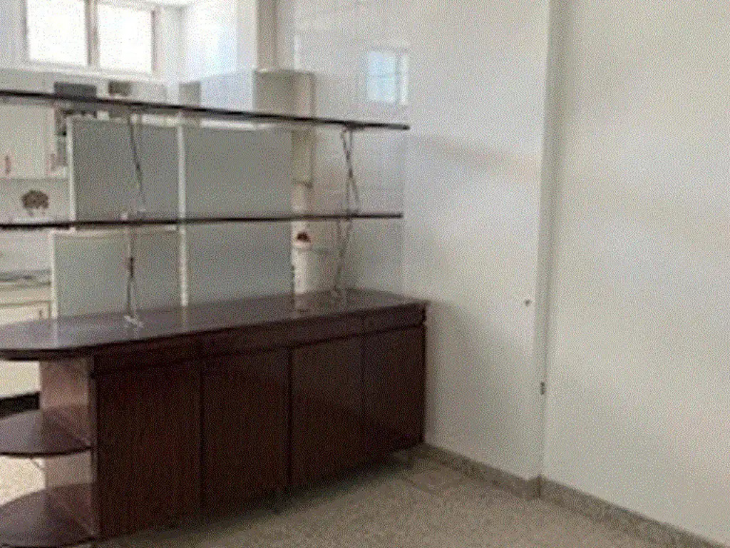 Casa en Venta con cochera