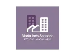Maria Ines Estudio Inmobiliario