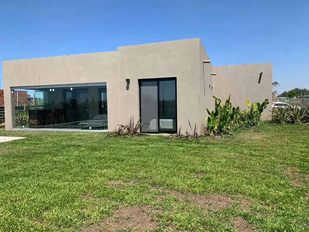 VENTA LOTE + CASA EN SAN SEBASTIAN DISPONIBILIDAD EN AREA 6, 9, 11 y 12