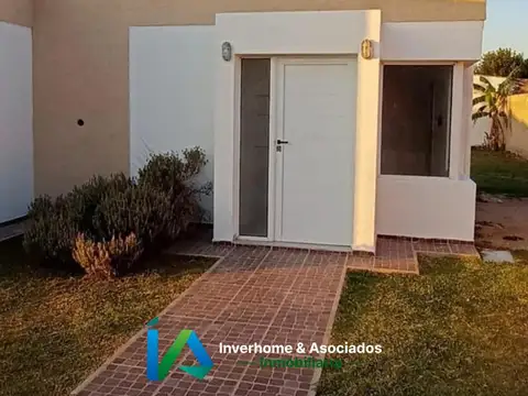 Casa en Venta Villa Dolores