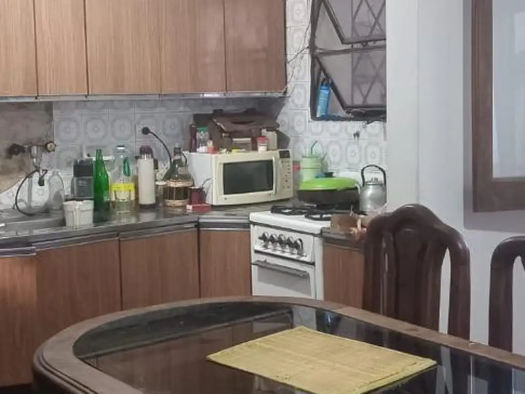 SE VENDE CASA TRES DORMITORIOS ALTA CORDOBA