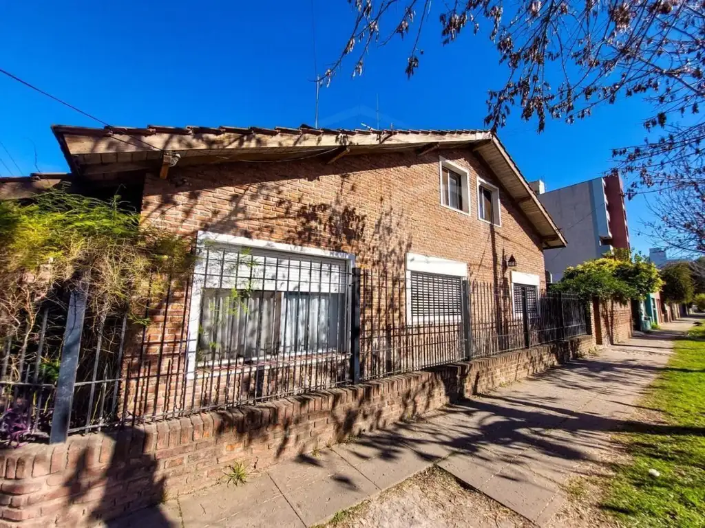 Terreno Lote  en Venta en Belen de Escobar, Escobar, G.B.A. Zona Norte