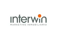 Interwin Marketing Inmobiliario