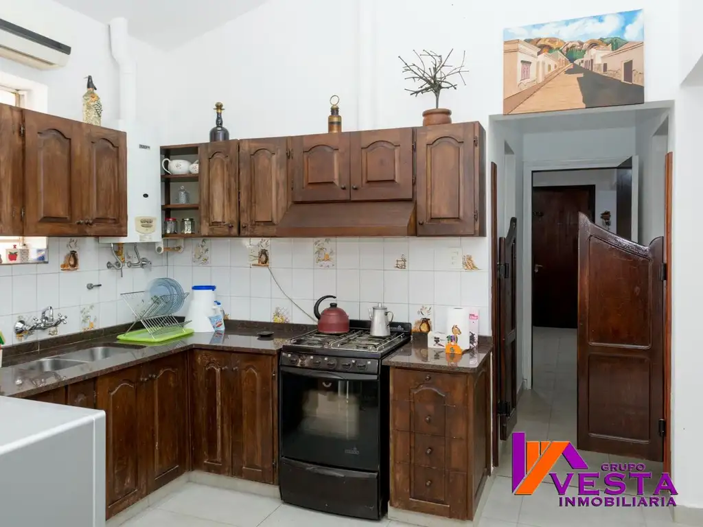 AVENIDA BELGICA-CASA-VENTA