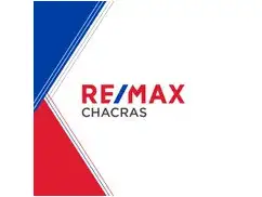 Remax Chacras 