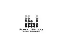 Roberto Nicolas Negocios Inmobiliarios